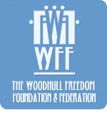 woodhull act team phone number