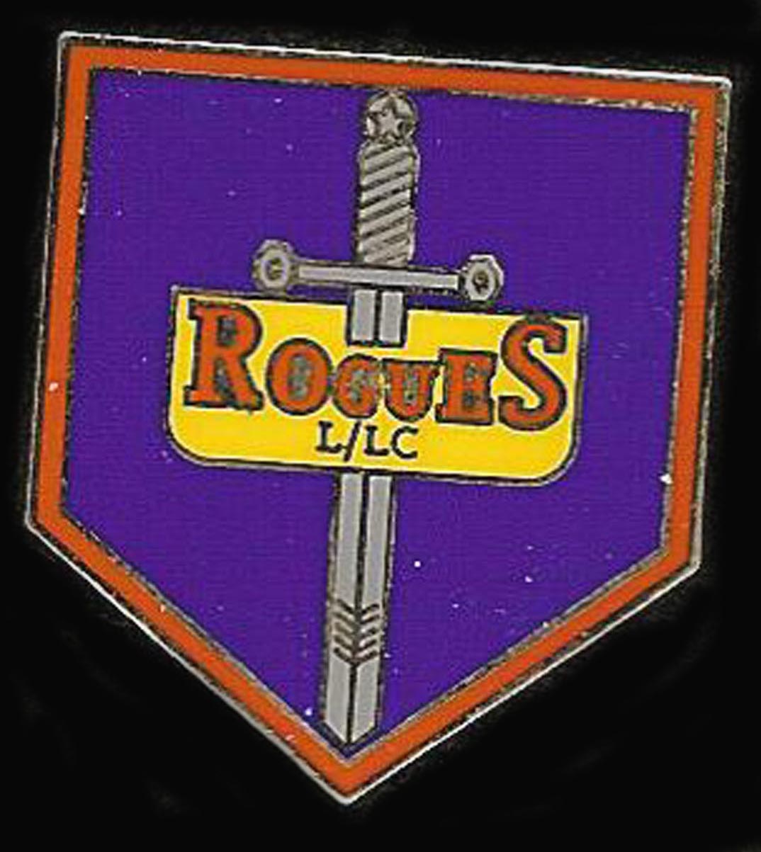 Rogues3